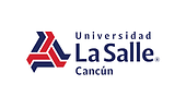 Universidad La Salle Cancún