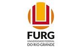 Universidade Federal do Rio Grande FURG