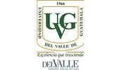 Universidad del Valle de Guatemala
