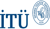 Istanbul Technical University