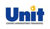 Universidade Tiradentes