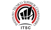 Instituto Técnico Superior Comunitario (ITSC)