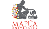 Mapúa University