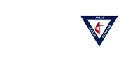 Universidad del Centro Educativo Latinoamericano