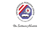 Universidad Peruana Unión