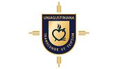 Universitaria Agustiniana