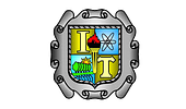 Instituto Tecnológico de Saltillo