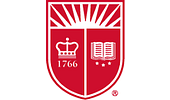 Rutgers University 