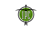 Instituto Pedagógico de Caracas