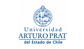 Universidad Arturo Prat