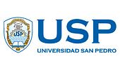 Universidad San Pedro