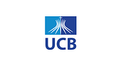 Universidade Católica de Brasília