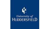 University of Huddersfield