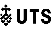University of Technology Sydney