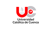 Universidad Católica de Cuenca 