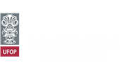 Universidade Federal de Ouro Preto