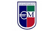 Universidad Euro Hispanoamericana