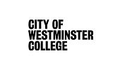 City of Westminster College