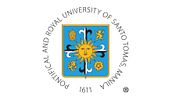 University of Santo Tomas