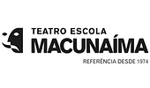 Teatro Escola Macunaíma