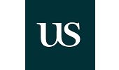 University of Sussex