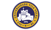 Universidade de Vila Velha