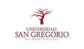 Universidad San Gregorio de Portoviejo