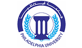 Philadelphia University