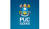 PUC-GO | Pontifícia Universidade Católica de Goiás 