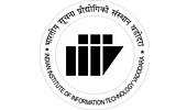 Indian Institute of Information Technology, Vadodara
