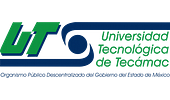 Universidad Tecnológica de Tecámac