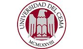 UCEMA - Universidad del Centro Macroeconómico de Argentina