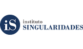 Instituto Singularidades