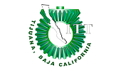 Instituto Tecnológico de Tijuana
