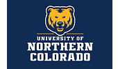 University of Northern Colorado