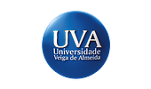 Universidade Veiga de Almeida