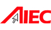 AIEC