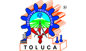 Instituto Tecnológico de Toluca