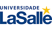 Universidade La Salle