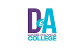 Dundee & Angus College