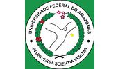 UFAM - Universidade Federal Do Amazonas