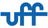 UFF - Universidade Federal Fluminense