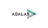 Adalab