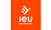 IEU Instituto de Estudios Universitarios