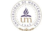 Universidad de Montemorelos