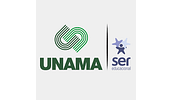 UNAMA - Universidade da Amazônia