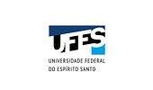 Universidade Federal do Espírito Santo