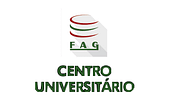 FAG - Centro Universitário da Fundação Assis Gurgacz