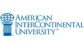 American Intercontinental University Atlanta
