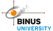 Bina Nusantara University